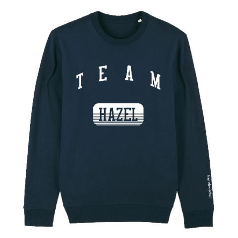 Team_hazel_front_1667211924